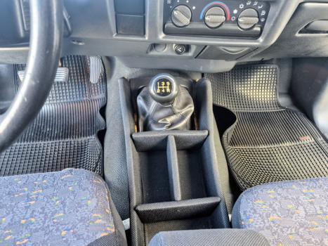 CHEVROLET S10 2.4 CABINE DUPLA, Foto 17