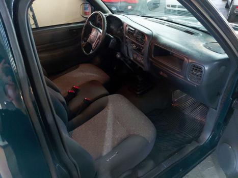 CHEVROLET S10 2.4 CABINE SIMPLES, Foto 15