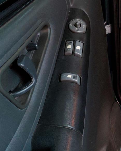 CHEVROLET S10 2.4 CABINE SIMPLES, Foto 16