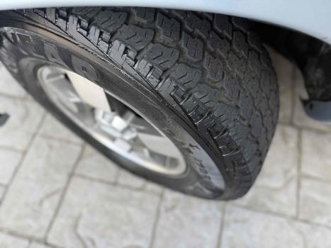 CHEVROLET S10 2.4 FLEX EXECUTIVE CABINE DUPLA, Foto 11