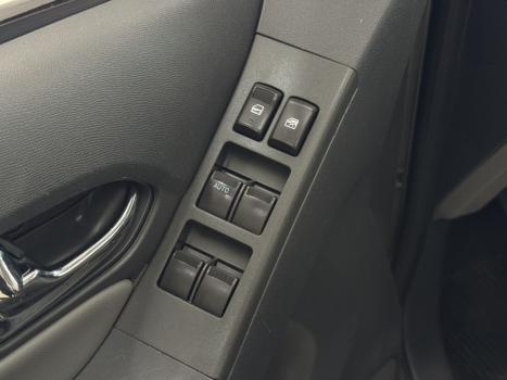 CHEVROLET S10 2.4 FLEX LTZ CABINE DUPLA, Foto 16