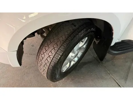 CHEVROLET S10 2.4 FLEX LTZ CABINE DUPLA, Foto 10