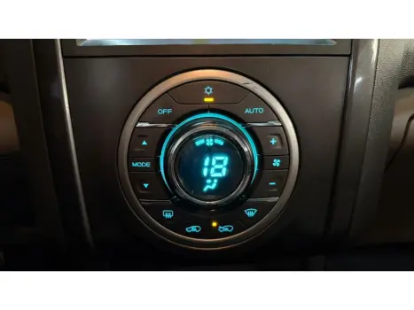 CHEVROLET S10 2.4 FLEX LTZ CABINE DUPLA, Foto 12