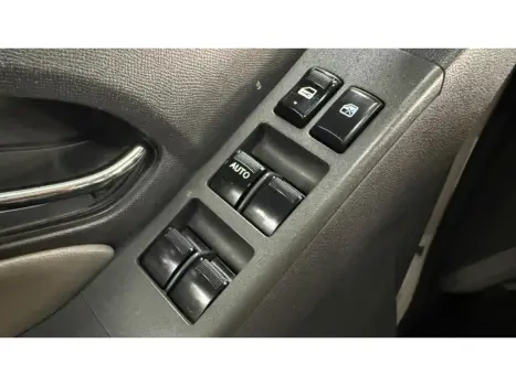 CHEVROLET S10 2.4 FLEX LTZ CABINE DUPLA, Foto 14