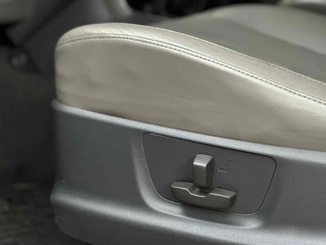 CHEVROLET S10 2.4 FLEX LTZ CABINE DUPLA, Foto 15