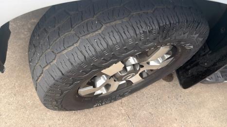 CHEVROLET S10 2.4 FLEX LT CABINE DUPLA, Foto 3