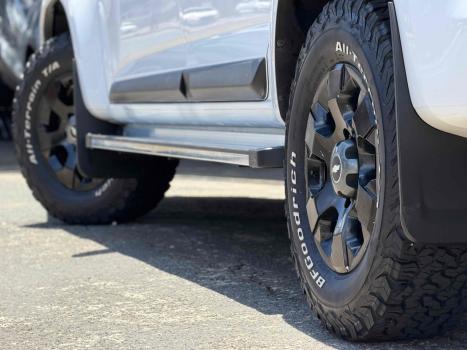CHEVROLET S10 2.4 FLEX LTZ CABINE DUPLA, Foto 6