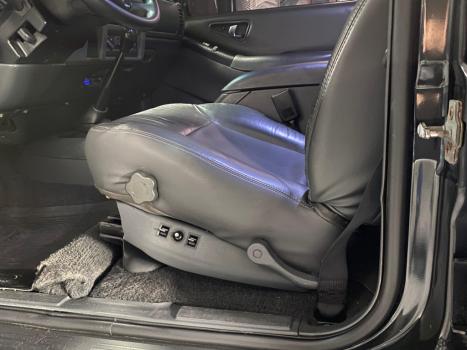 CHEVROLET S10 2.4 FLEX EXECUTIVE CABINE DUPLA, Foto 17