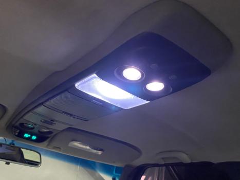 CHEVROLET S10 2.4 FLEX EXECUTIVE CABINE DUPLA, Foto 20