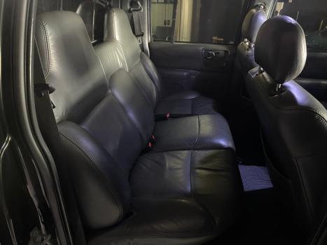 CHEVROLET S10 2.4 FLEX EXECUTIVE CABINE DUPLA, Foto 25