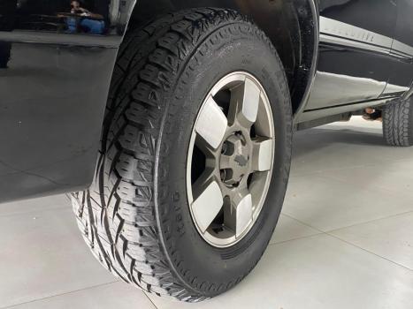 CHEVROLET S10 2.4 FLEX EXECUTIVE CABINE DUPLA, Foto 26