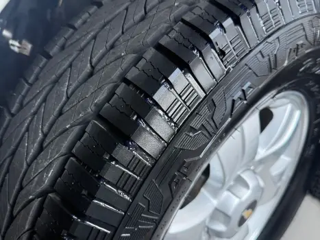 CHEVROLET S10 2.4 FLEX LT CABINE DUPLA, Foto 14