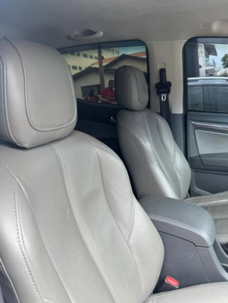 CHEVROLET S10 2.4 FLEX LTZ CABINE DUPLA, Foto 5