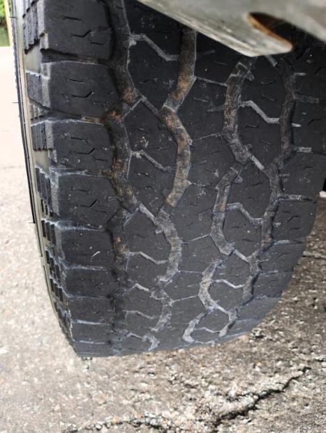 CHEVROLET S10 2.4 FLEX ADVANTAGE CABINE DUPLA, Foto 10