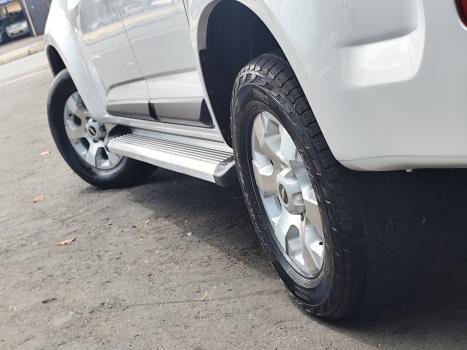 CHEVROLET S10 2.4 FLEX LTZ CABINE DUPLA, Foto 4