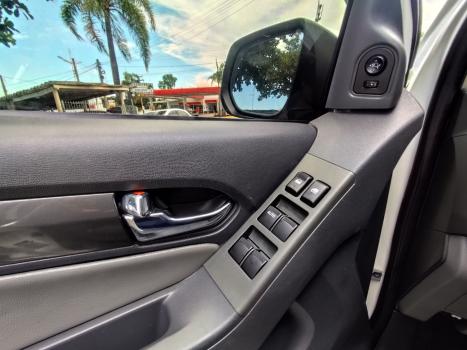 CHEVROLET S10 2.4 FLEX LTZ CABINE DUPLA, Foto 14