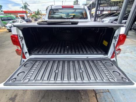 CHEVROLET S10 2.4 FLEX LTZ CABINE DUPLA, Foto 20