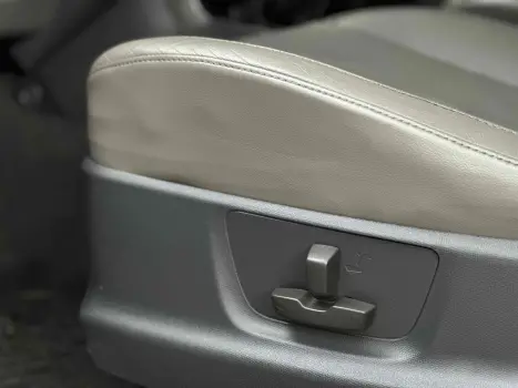 CHEVROLET S10 2.4 FLEX LTZ CABINE DUPLA, Foto 15