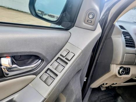 CHEVROLET S10 2.4 FLEX LTZ CABINE DUPLA, Foto 13