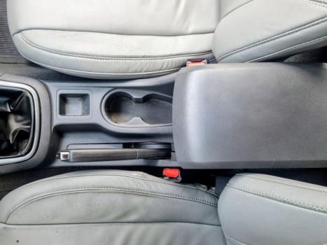 CHEVROLET S10 2.4 FLEX LTZ CABINE DUPLA, Foto 20