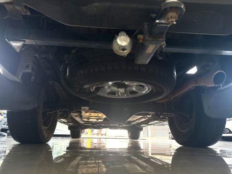 CHEVROLET S10 2.4 FLEX LTZ CABINE DUPLA, Foto 20