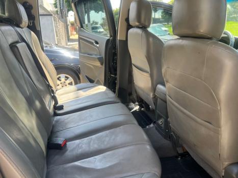 CHEVROLET S10 2.4 FLEX LTZ CABINE DUPLA, Foto 17