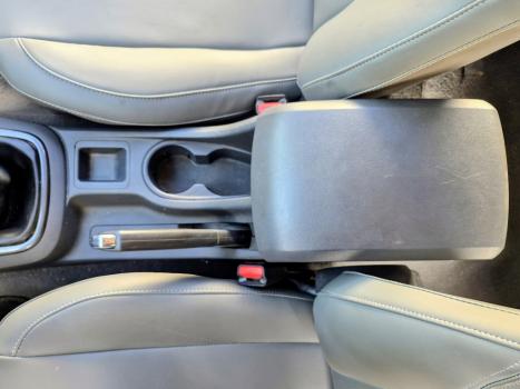 CHEVROLET S10 2.4 FLEX LTZ CABINE DUPLA, Foto 8