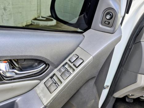 CHEVROLET S10 2.4 FLEX LTZ CABINE DUPLA, Foto 12