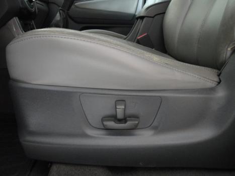 CHEVROLET S10 2.4 FLEX LTZ CABINE DUPLA, Foto 10