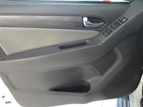 CHEVROLET S10 2.4 FLEX LTZ CABINE DUPLA, Foto 12