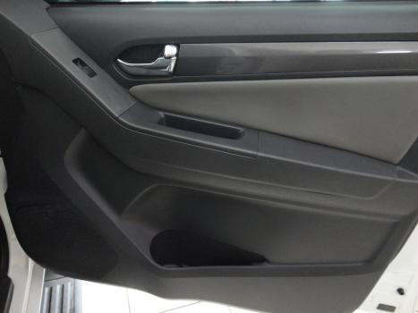 CHEVROLET S10 2.4 FLEX LTZ CABINE DUPLA, Foto 18