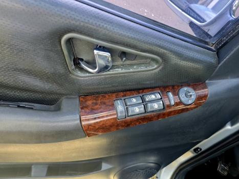 CHEVROLET S10 2.4 FLEX EXECUTIVE CABINE SIMPLES, Foto 13