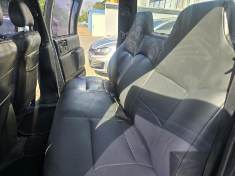 CHEVROLET S10 2.4 FLEX EXECUTIVE CABINE SIMPLES, Foto 14