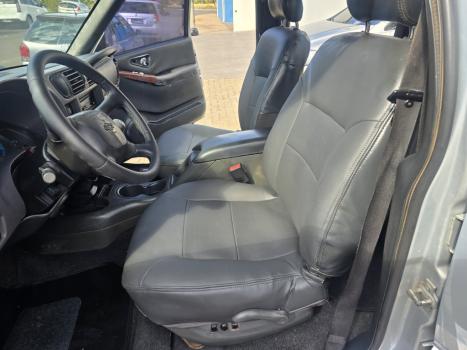 CHEVROLET S10 2.4 FLEX EXECUTIVE CABINE SIMPLES, Foto 15