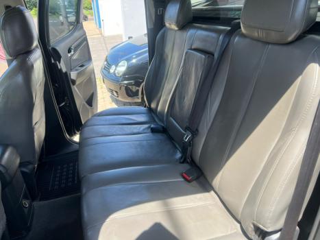 CHEVROLET S10 2.4 FLEX LTZ CABINE DUPLA, Foto 10