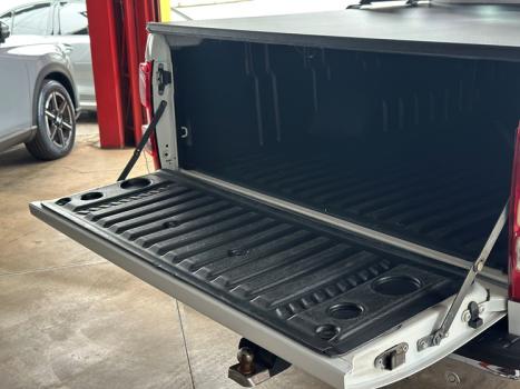 CHEVROLET S10 2.4 FLEX LTZ CABINE DUPLA, Foto 4
