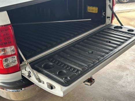 CHEVROLET S10 2.4 FLEX LTZ CABINE DUPLA, Foto 5