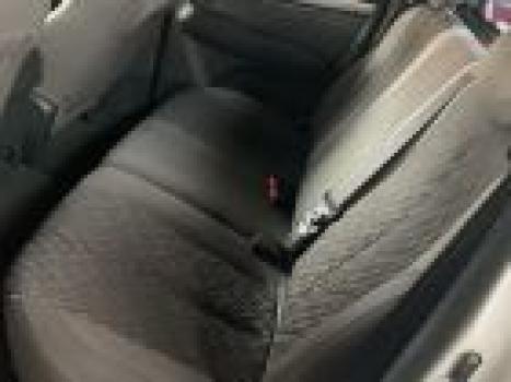CHEVROLET S10 2.4 FLEX LT CABINE DUPLA, Foto 7