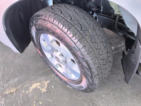 CHEVROLET S10 2.4 FLEX LTZ CABINE DUPLA, Foto 8