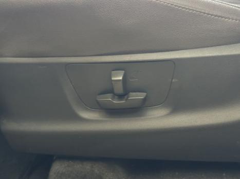 CHEVROLET S10 2.4 FLEX LTZ CABINE DUPLA, Foto 14