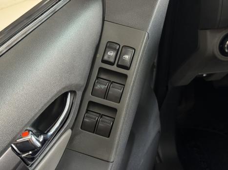 CHEVROLET S10 2.4 FLEX LTZ CABINE DUPLA, Foto 15