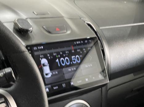 CHEVROLET S10 2.4 FLEX LTZ CABINE DUPLA, Foto 9