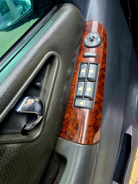 CHEVROLET S10 2.4 FLEX EXECUTIVE CABINE DUPLA, Foto 16