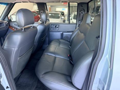 CHEVROLET S10 2.4 FLEX EXECUTIVE CABINE DUPLA, Foto 15