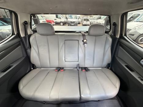 CHEVROLET S10 2.4 FLEX LTZ CABINE DUPLA, Foto 12