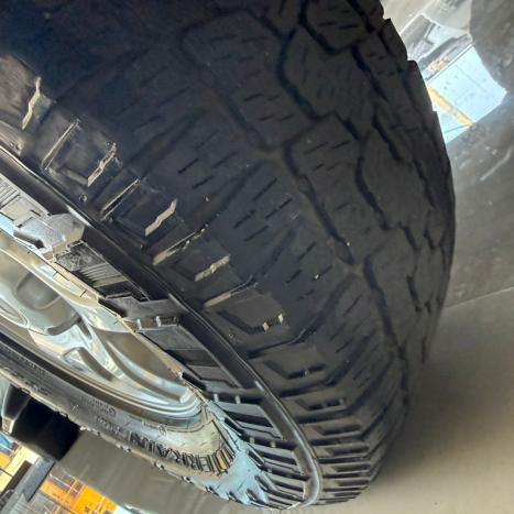 CHEVROLET S10 2.4 LT CABINE SIMPLES FLEX, Foto 9