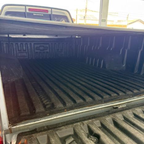 CHEVROLET S10 2.4 LT CABINE SIMPLES FLEX, Foto 13