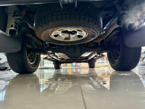 CHEVROLET S10 2.4 LT CABINE SIMPLES FLEX, Foto 14