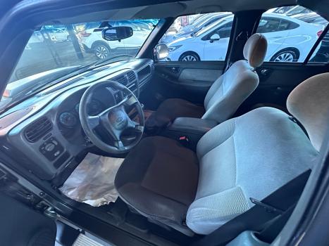 CHEVROLET S10 2.4 RODEIO CABINE DUPLA, Foto 3