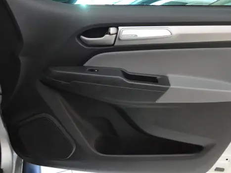 CHEVROLET S10 2.5 FLEX LT 4X4 CABINE DUPLA, Foto 19